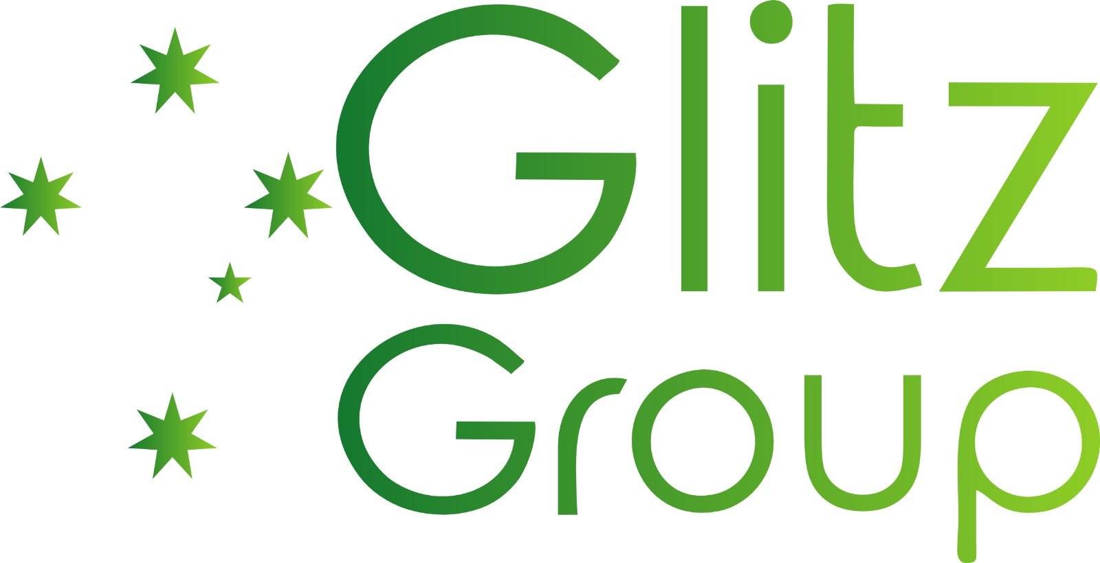 WhatsApp Image 2025-06-21 at 11.29.51 AM