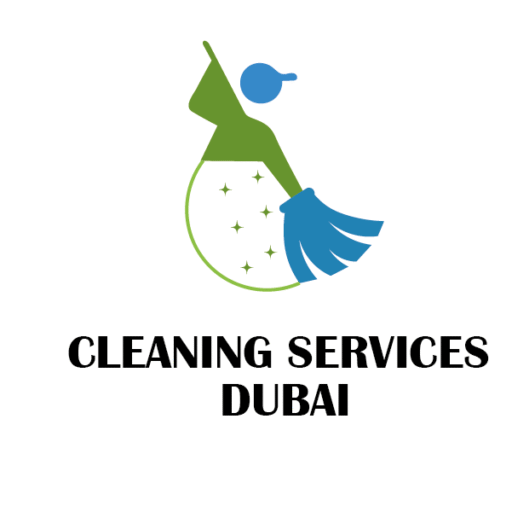 DUBAI CLEANING SEVICES