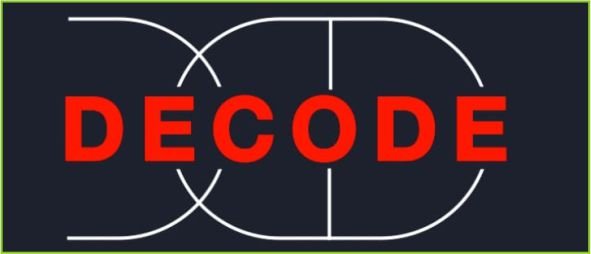 PowerClip Rectangle (11)