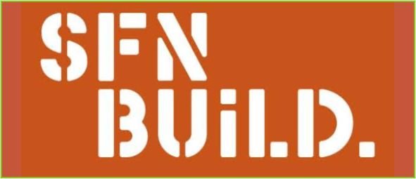 PowerClip Rectangle (13)