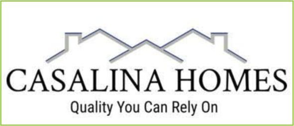 PowerClip Rectangle (14)