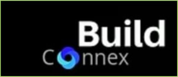 PowerClip Rectangle (16)