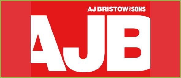 PowerClip Rectangle (17)