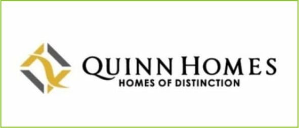 PowerClip Rectangle (2)