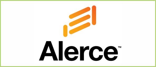 PowerClip Rectangle (4)