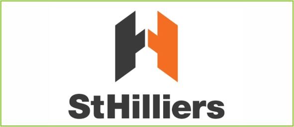 PowerClip Rectangle (6)