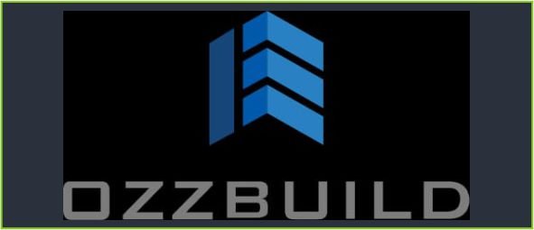 PowerClip Rectangle (7)