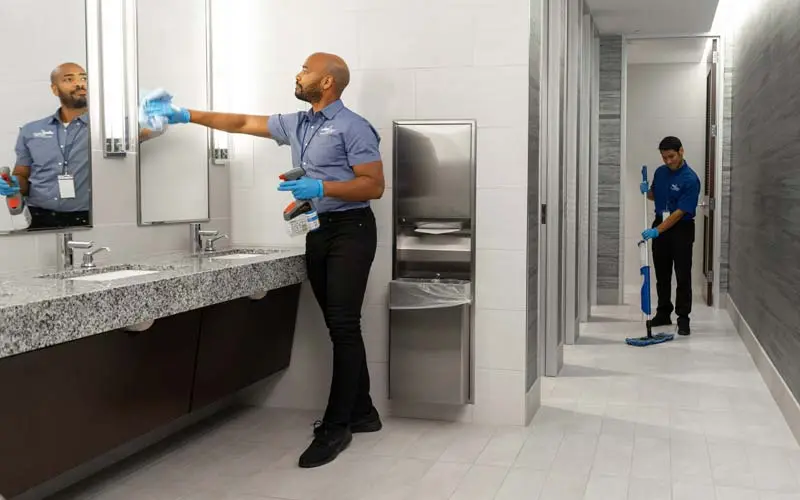 bathroom-cleaning-services