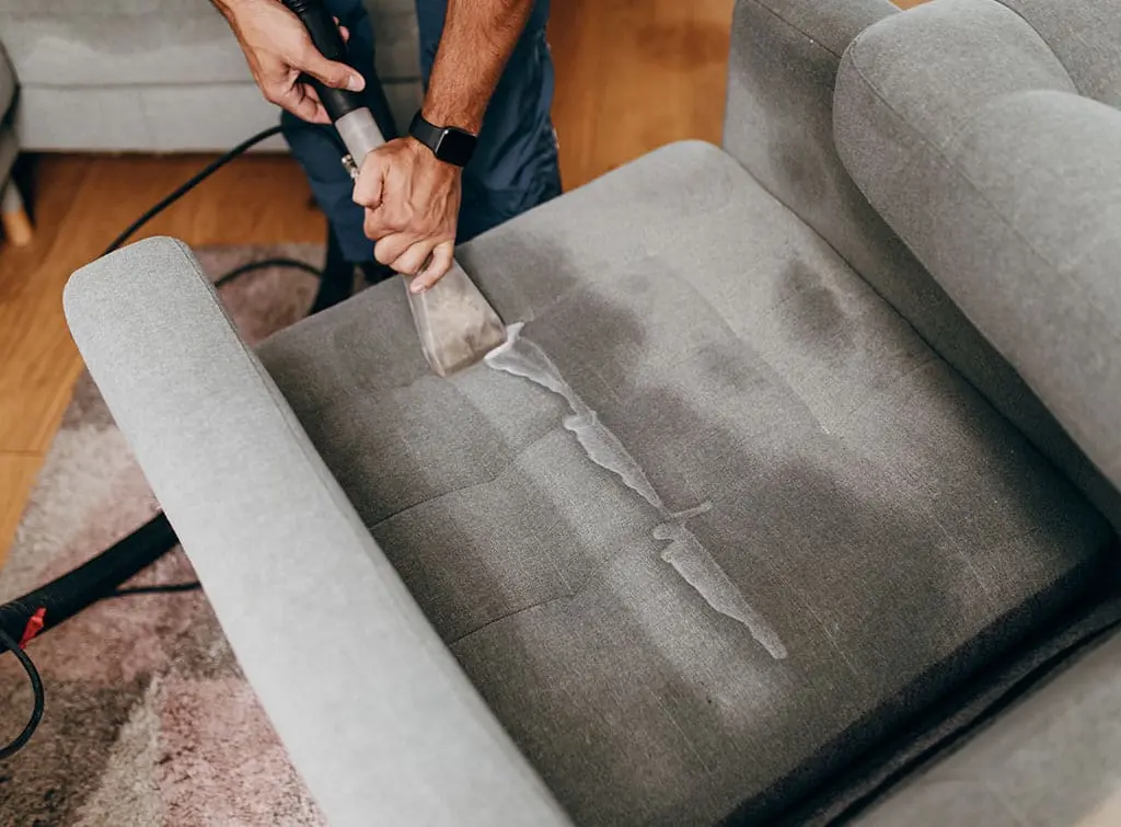 sofa-cleaning-services-Dubai
