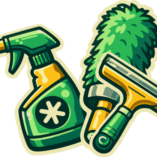 Cleaning Services Dubai