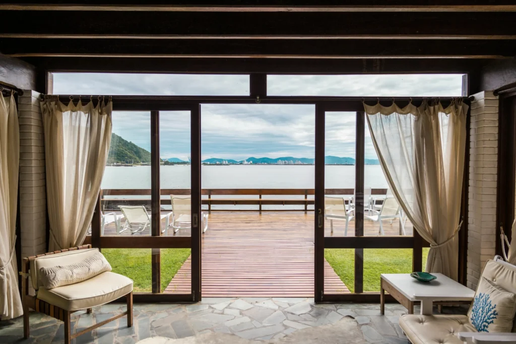 Villa Deep Cleaning Dubai