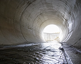 commercial drain cleaning service Dubai